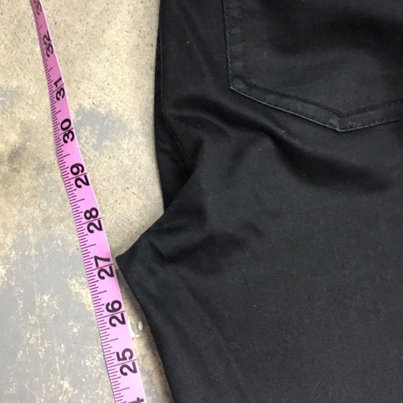 J. Crew skinny size 25!! Bin-G8 - Picture 5 of 7